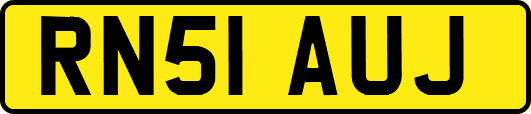 RN51AUJ