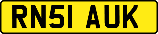 RN51AUK