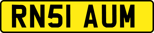 RN51AUM