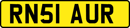 RN51AUR