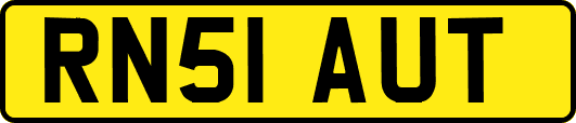 RN51AUT