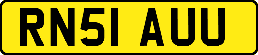 RN51AUU