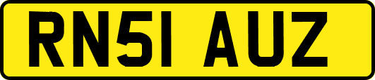 RN51AUZ