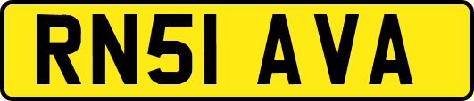 RN51AVA