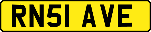 RN51AVE