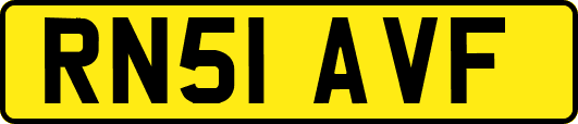 RN51AVF