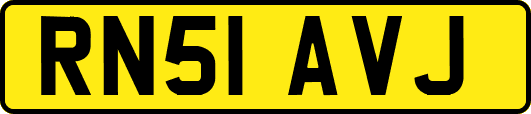 RN51AVJ