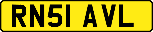 RN51AVL