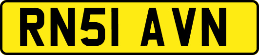 RN51AVN