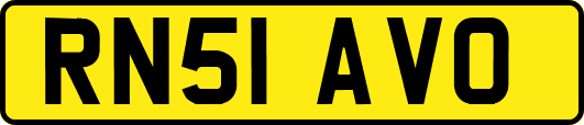 RN51AVO