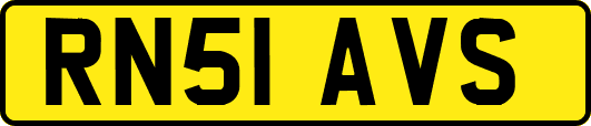 RN51AVS