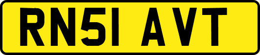 RN51AVT