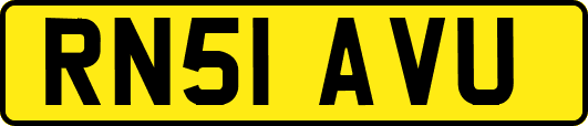 RN51AVU