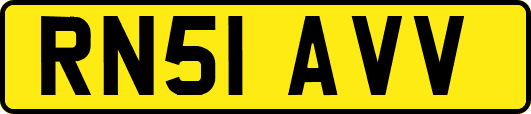 RN51AVV