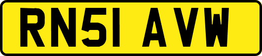 RN51AVW