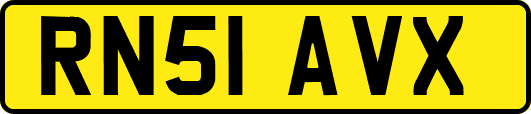 RN51AVX