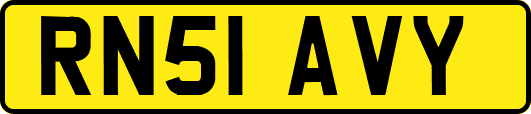 RN51AVY