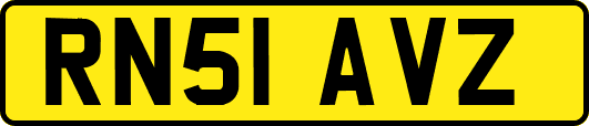 RN51AVZ