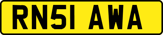 RN51AWA