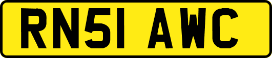 RN51AWC