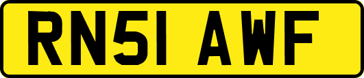 RN51AWF