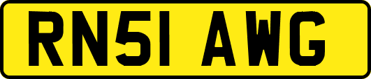 RN51AWG