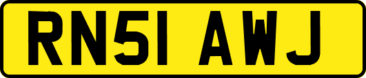 RN51AWJ