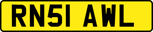 RN51AWL