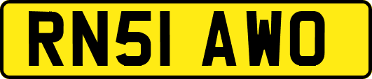 RN51AWO