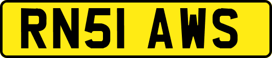 RN51AWS