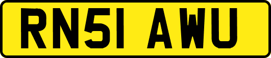 RN51AWU