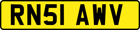 RN51AWV