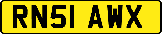 RN51AWX