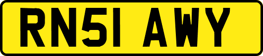 RN51AWY