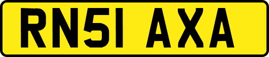 RN51AXA