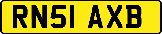 RN51AXB