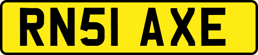 RN51AXE