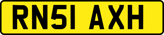 RN51AXH