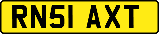 RN51AXT