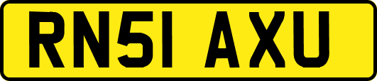 RN51AXU