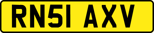 RN51AXV