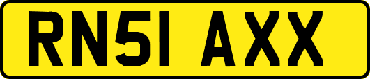 RN51AXX