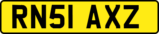 RN51AXZ