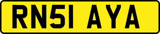 RN51AYA