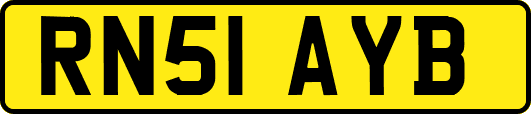 RN51AYB