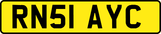 RN51AYC