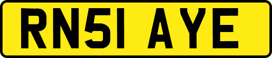 RN51AYE