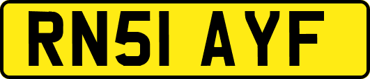 RN51AYF