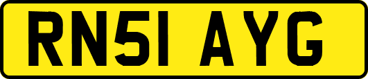 RN51AYG