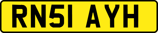 RN51AYH